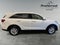 2019 Kia Sorento LX 2.4 Liter FWD