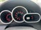 2010 Pontiac Vibe Base