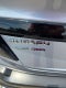 2022 Subaru WRX Limited 2.4 Liter AWD Sedan Automatic