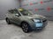 2017 Subaru Forester 2.5i Limited 2.5 Liter Automatic AWD