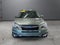 2017 Subaru Forester 2.5i Limited 2.5 Liter Automatic AWD