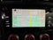 2017 Subaru Forester 2.5i Limited 2.5 Liter Automatic AWD