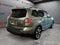 2017 Subaru Forester 2.5i Limited 2.5 Liter Automatic AWD
