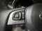 2017 Subaru Forester 2.5i Limited 2.5 Liter Automatic AWD