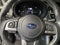 2017 Subaru Forester 2.5i Limited 2.5 Liter Automatic AWD