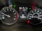 2017 Subaru Forester 2.5i Limited 2.5 Liter Automatic AWD