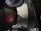 2017 Subaru Forester 2.5i Limited 2.5 Liter Automatic AWD