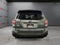 2017 Subaru Forester 2.5i Limited 2.5 Liter Automatic AWD