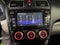 2017 Subaru Forester 2.5i Limited 2.5 Liter Automatic AWD
