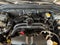 2017 Subaru Forester 2.5i Limited 2.5 Liter Automatic AWD