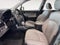 2017 Subaru Forester 2.5i Limited 2.5 Liter Automatic AWD