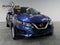 2021 Nissan Rogue Sport S AWD Xtronic CVT