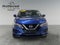 2021 Nissan Rogue Sport S AWD Xtronic CVT