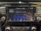 2021 Nissan Rogue Sport S AWD Xtronic CVT