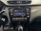 2021 Nissan Rogue Sport S AWD Xtronic CVT