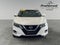 2020 Nissan Rogue Sport SL AWD Xtronic CVT