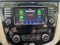 2020 Nissan Rogue Sport SL AWD Xtronic CVT