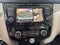 2020 Nissan Rogue Sport SL AWD Xtronic CVT
