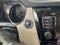 2020 Nissan Rogue Sport SL AWD Xtronic CVT
