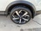 2020 Nissan Rogue Sport SL AWD Xtronic CVT