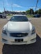 2015 INFINITI Q60 IPL Base
