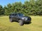 2022 Toyota 4Runner SR5 Premium 4.0 Liter V6 4WD