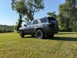 2022 Toyota 4Runner SR5 Premium 4.0 Liter V6 4WD