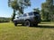 2022 Toyota 4Runner SR5 Premium 4.0 Liter V6 4WD