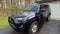2021 Toyota 4Runner SR5 Premium 4.0 Liter V6 4WD