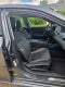 2019 Lexus ES 300h Luxury 2.5 Liter FWD