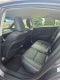 2019 Lexus ES 300h Luxury 2.5 Liter FWD