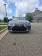 2019 Lexus ES 300h Luxury 2.5 Liter FWD