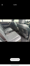 2019 Lexus GX 460 4.6 Liter V8 4WD