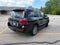 2011 Lexus LX 570 5.7 Liter V8 4WD