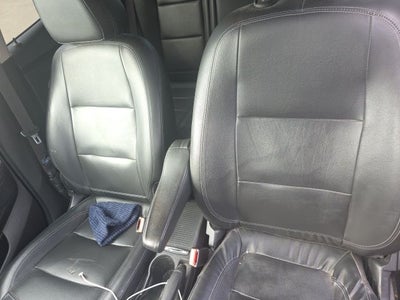 2017 Buick Encore Premium