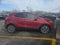 2017 Buick Encore Premium