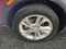 2021 Buick Encore GX FWD Preferred