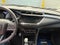 2023 Buick Encore GX Select 1.2 Liter FWD