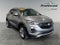 2023 Buick Encore GX Essence FWD