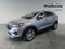2023 Buick Encore GX Essence FWD