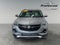 2023 Buick Encore GX Essence FWD
