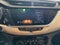 2023 Buick Encore GX Essence FWD