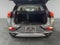 2023 Buick Encore GX Essence FWD