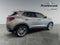 2023 Buick Encore GX Essence FWD