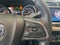 2023 Buick Encore GX Essence FWD