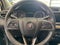 2023 Buick Encore GX Essence FWD