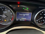 2023 Buick Encore GX Essence FWD