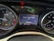2023 Buick Encore GX Essence FWD