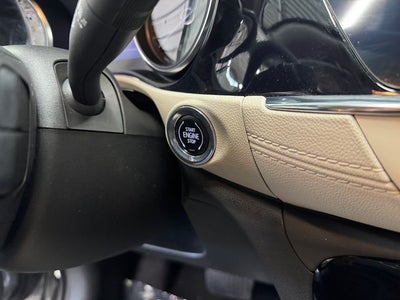 2023 Buick Encore GX Essence FWD