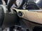 2023 Buick Encore GX Essence FWD